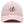 Load image into Gallery viewer, Rings Premium Dad Hat Embroidered Baseball Cap Wedding Finger
