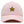 Load image into Gallery viewer, Starfish Premium Dad Hat Embroidered Baseball Cap Ocean Fishing
