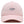 Load image into Gallery viewer, Paper Boat Premium Dad Hat Embroidered Baseball Cap Pond Memory
