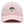 Load image into Gallery viewer, Tree Premium Dad Hat Embroidered Baseball Cap Hiking
