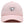 Load image into Gallery viewer, Cartoon Shaka Premium Dad Hat Embroidered Baseball Cap Surfing Ocean
