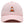 Load image into Gallery viewer, Safety Cone Premium Dad Hat Embroidered Baseball Cap Construction
