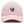 Load image into Gallery viewer, Skull Premium Dad Hat Embroidered Baseball Cap Girly Halloween
