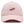 Load image into Gallery viewer, Surf Board Premium Dad Hat Embroidered Baseball Cap Surfing Ocean
