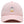 Load image into Gallery viewer, UFO Premium Dad Hat Embroidered Baseball Cap Area 51
