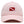 Load image into Gallery viewer, Diving Flag Premium Dad Hat Embroidered Baseball Cap Flag Symbol
