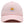 Load image into Gallery viewer, Sun Premium Dad Hat Embroidered Baseball Cap Sunset Sunrise
