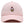 Load image into Gallery viewer, Pink Muffin Premium Dad Hat Embroidered Baseball Cap Cupcakes Snack
