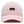 Load image into Gallery viewer, Squid Character Premium Dad Hat Embroidered Baseball Cap Game Red Uniform
