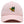 Load image into Gallery viewer, Hola Premium Dad Hat Embroidered Baseball Cap Surfing Green
