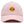 Load image into Gallery viewer, Smile Premium Dad Hat Embroidered Baseball Cap Emoji Smiling Face
