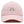 Load image into Gallery viewer, Rainbow Premium Dad Hat Embroidered Baseball Cap Pastel Cute
