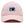 Load image into Gallery viewer, Camera Premium Dad Hat Embroidered Baseball Cap Digital Film
