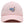 Load image into Gallery viewer, Snorkel Premium Dad Hat Embroidered Baseball Cap Diving Ocean
