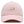 Load image into Gallery viewer, Kite Flying Premium Dad Hat Embroidered Baseball Cap Activity Outdoor
