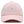 Load image into Gallery viewer, Daisy Premium Dad Hat Embroidered Baseball Cap Flower White
