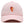 Load image into Gallery viewer, Sea Horse Premium Dad Hat Embroidered Baseball Cap Ocean Fish
