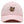 Load image into Gallery viewer, Quokka Face  Premium Dad Hat Embroidered Baseball Cap Cute Animal
