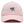 Load image into Gallery viewer, Whale Premium Dad Hat Embroidered Baseball Cap Wave Ocean
