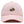 Load image into Gallery viewer, Sleeping Peanut Premium Dad Hat Embroidered Baseball Cap Foodie Funny
