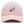 Load image into Gallery viewer, 16th Note Premium Dad Hat Embroidered Baseball Cap Music Symbol
