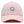 Load image into Gallery viewer, Dentist Tooth  Premium Dad Hat Embroidered Baseball Cap Dental
