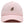 Load image into Gallery viewer, Voodoo Doll Premium Dad Hat Embroidered Baseball Cap Costume
