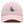 Load image into Gallery viewer, Dinosaur Premium Dad Hat Embroidered Baseball Cap Cute
