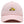 Load image into Gallery viewer, Digger Premium Dad Hat Embroidered Baseball Cap Equipment Vihecle
