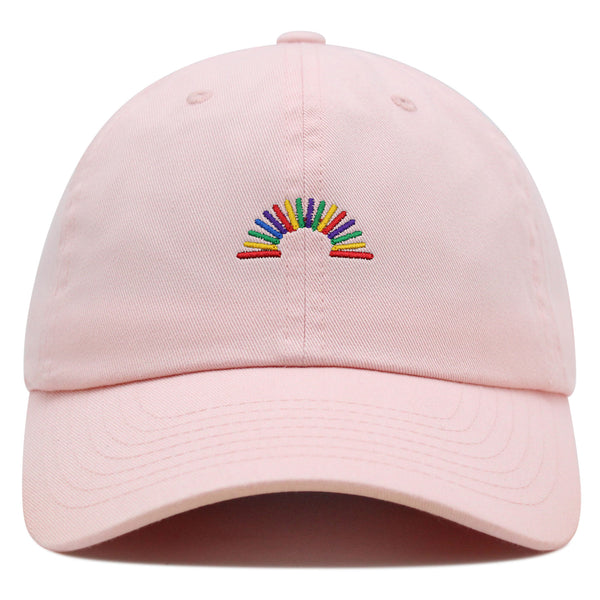 Slinky Premium Dad Hat Embroidered Baseball Cap Toy Funny