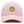 Load image into Gallery viewer, Surprised Face Emoji Premium Dad Hat Embroidered Baseball Cap Silly
