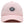 Load image into Gallery viewer, Diving Helmet Premium Dad Hat Embroidered Baseball Cap Diver
