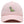 Load image into Gallery viewer, Dinosaur Premium Dad Hat Embroidered Baseball Cap Cute
