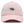 Load image into Gallery viewer, Dimetrodon Dinosaur Premium Dad Hat Embroidered Baseball Cap Cute
