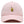 Load image into Gallery viewer, Walkie Talkie Premium Dad Hat Embroidered Baseball Cap Communication
