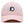Load image into Gallery viewer, Penguin Premium Dad Hat Embroidered Baseball Cap Club
