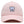 Load image into Gallery viewer, Tooth Premium Dad Hat Embroidered Baseball Cap Smile Dentist
