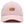 Load image into Gallery viewer, Fox Premium Dad Hat Embroidered Baseball Cap Sleepy Animal
