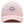 Load image into Gallery viewer, Baby Premium Dad Hat Embroidered Baseball Cap Cute Baby Face
