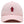 Load image into Gallery viewer, Fire Hydrant Premium Dad Hat Embroidered Baseball Cap Fire Fighter
