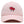 Load image into Gallery viewer, Heart Balloon Premium Dad Hat Embroidered Baseball Cap Red Ballon
