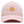 Load image into Gallery viewer, Sun Premium Dad Hat Embroidered Baseball Cap Sunny Logo
