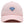 Load image into Gallery viewer, Diamond Premium Dad Hat Embroidered Baseball Cap Jewelry Logo
