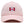Load image into Gallery viewer, Canadian Flag Premium Dad Hat Embroidered Baseball Cap Canada Logo

