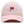 Load image into Gallery viewer, Red Flag Premium Dad Hat Embroidered Baseball Cap Symbol
