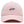 Load image into Gallery viewer, Tennessee Premium Dad Hat Embroidered Baseball Cap State Flag
