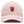 Load image into Gallery viewer, Red Beer Cup Premium Dad Hat Embroidered Baseball Cap Ping Pong Cup
