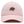 Load image into Gallery viewer, Tarantula Premium Dad Hat Embroidered Baseball Cap Brown Spider
