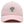 Load image into Gallery viewer, Cactus Premium Dad Hat Embroidered Baseball Cap Standing Cactus
