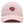 Load image into Gallery viewer, Valentines Chocolate Premium Dad Hat Embroidered Baseball Cap Cute Chocolate
